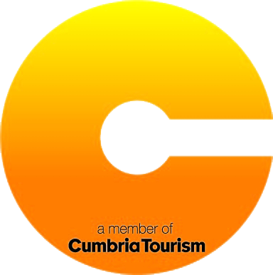 British Holiday & Home Parks Association